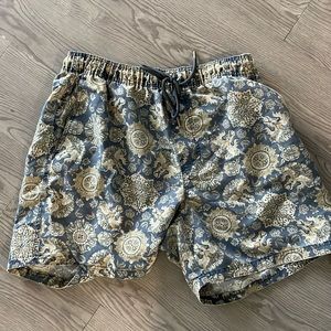 Cotton On Men’s Shorts
